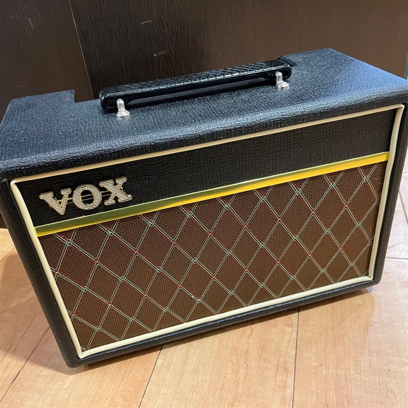 VOX PF10の画像